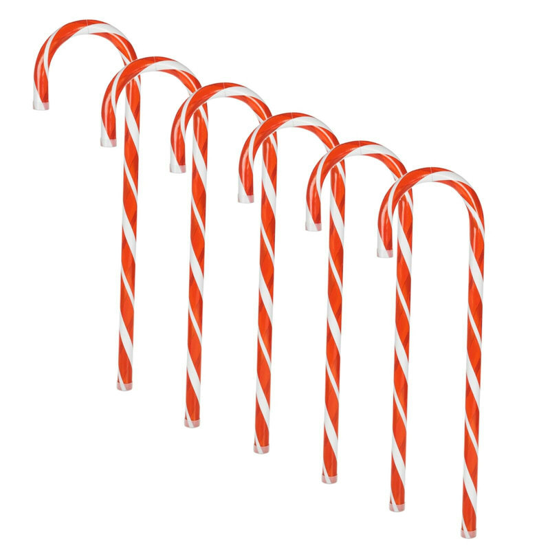 Christmas Decorative Accent
