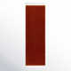Clio Wool Rust/Burnt Rug