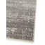 Slough Solid Colour Area Rug-265631903