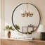 Miroir mural Alauni -1882959372-1882959369