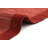 Jacoby Burgundy Rug