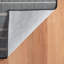Samson Machine Washable Rug-780965418-748131166