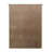 Akeyia Accent Cabinet-1585959089