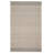Demarionna Performance Hand Knotted Wool Rug