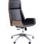 Office chair Rouven 120cm