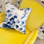 Pyne Hollyhock Fabric-22433667