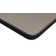 Nicklos Flip-Top Training Nesting Table with Modesty Panel