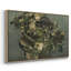 "Vintage Landscape - DCCLVI" sur toile-1205519197
