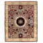 Aryana Wool Oriental Area Rug
