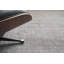 Robin Handmade Area Rug-101206436-133213300