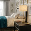 62.5cm Metal Table Lamp-668238398