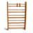 Dowel-Style Wooden CD Rack - 01 Series-1138144807-1170788295