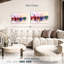Couleurs Sirci de Washington-108821430