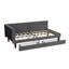 Upholstered Daybed-808447758-808447761