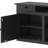 Kavita TV Stand with 2 Drawers and Charging Station-47809323-215055314