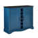 Aurelia 47.25'' Bar Cabinet