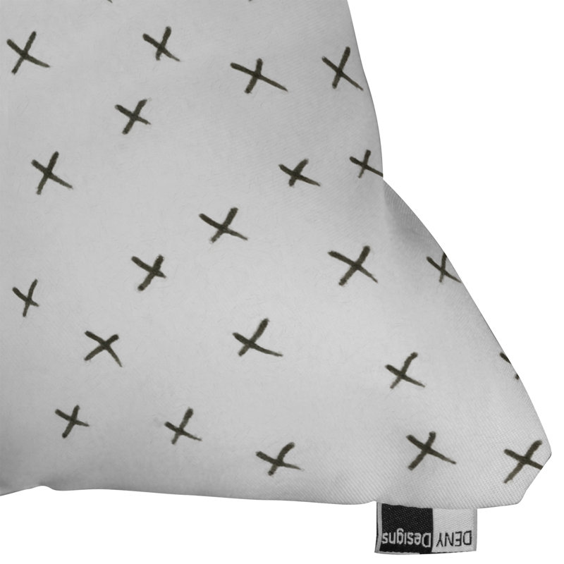 Coussin social