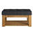 Arthuro Upholstered Ottoman-498020823-498020816