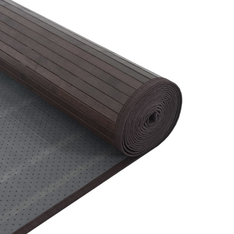 Shavon Area Rug, Square 100cm