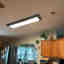 Photos des clients 1 de 1