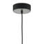 Kristina 1 - Light LED Dome Pendant-25454759