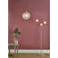 Adeltraud 1 - Light Pendant-197035327