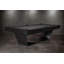 Doc & Holliday Tron Pool Table With Professional Installation Included
