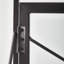 Carmille Folding Computer Desk Table -1575574373