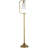 Ryker 55 " Novelty Floor Lamp