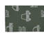 Paillasson Beep Match-251947201-251947211