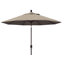 Parasol de marché 9 pi Ayomipo-833182264