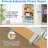 Over-the-Door Spice Rack-1901789254