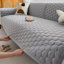 Housse de canapé en velours doux et moelleux, housse antidérapante lavable pour animaux de compagnie-1490950625-1490950626