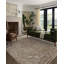 Tapis naturel / argile Loloi Kahmel-1350766055