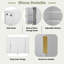 Buffet Modern-854220335