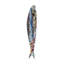 Craig Wheatley Handmade Earthenware Wall Decor