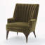 Duncan Chair-38436960