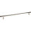 Griffith 12" Center to Center Appliance Pull