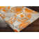Ferrin Southwestern Indoor Rug