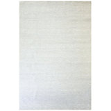 One-of-a-Kind Rectangle 13'9" X 18'10" Area Rug