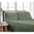 Microfiber Standard Sheet Set-1368404580-1416810549