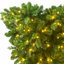 Arbre de Noël artificiel 6 pi