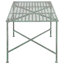 Table basse Yamna-129706315