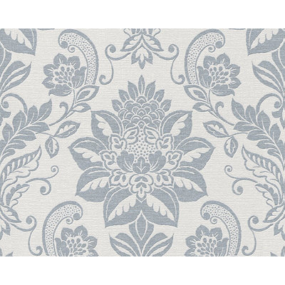 Kimmons Damask Roll