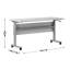 Table de formation commerciale avec structure en acier et pieds en T-1453849561-1461762723-1453849559