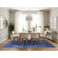 Tapis bleu / rouge Hutter-1454856640