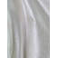 Luxury Glowing Weave Duvet Cover-75990251-75990253