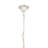 Okamoto 6 - Light Empire Chandelier