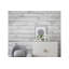 Higden Matte Mural-1370858622