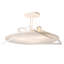Callisto Semi Flush Mount-1225498022